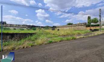 Imagem 2: Terreno residencial para Venda na Ribeirânia, Ribeirão Preto