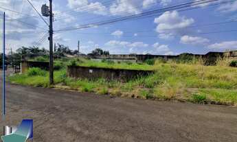 Imagem 3: Terreno residencial para Venda na Ribeirânia, Ribeirão Preto