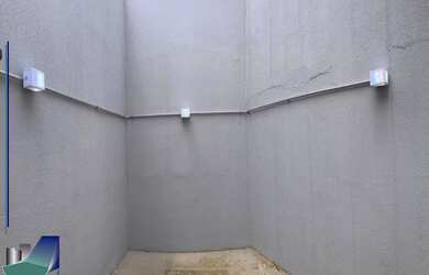 Imagem 6: Galpão comercial para Locação no bairro Campos Elíseos, Ribeirão Preto