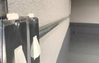 Imagem 7: Galpão comercial para Locação no bairro Campos Elíseos, Ribeirão Preto