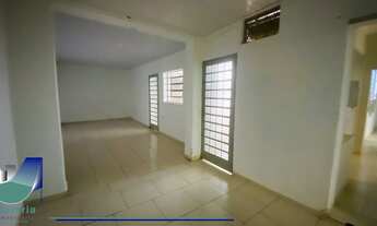 Imagem 4: Casa sobrado comercial para Locação no Centro, Ribeirão Preto