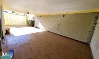 Imagem 3: Casa em Ribeirão Preto para Locação