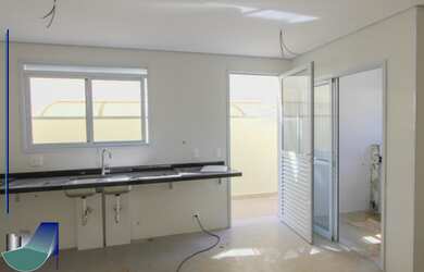 Imagem 5: Casa em Condomínio em Ribeirão Preto à Venda