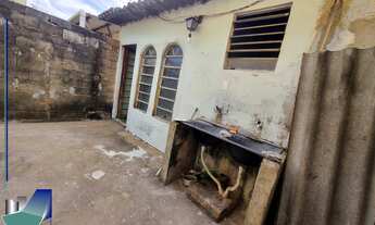 Imagem 2: Casa residencial para Locação no Adelino Simioni, Ribeirão Preto