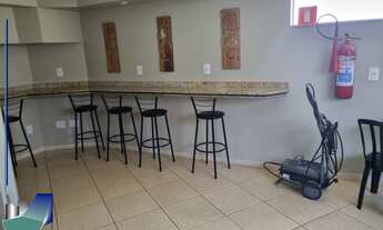 Imagem 7: Sala Comercial em Ribeirão Preto para Locação