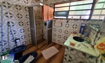 Imagem 7: Casa em Ribeirão Preto à Venda