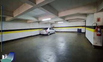 Imagem 2: Vaga de Garagem à venda Condomínio Everest