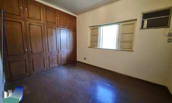Imagem 6: Casa em Ribeirão Preto para Locação