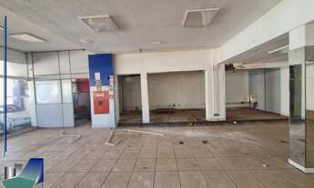 Imagem 3: Salão comercial para Locação no Jardim Sumaré, Ribeirão Preto