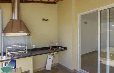 Imagem 6: Casa em Condomínio em Ribeirão Preto à Venda