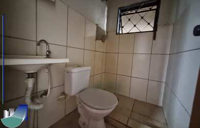 Imagem 4: Casa residencial para Locação no Adelino Simioni, Ribeirão Preto