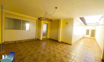 Imagem: Casa residencial para Venda Valentina Figueiredo