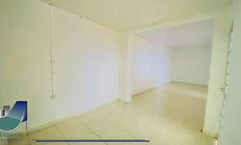 Imagem 3: Casa sobrado comercial para Locação no Centro, Ribeirão Preto