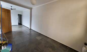 Imagem 6: Casa residencial para Venda no Vila Monte Alegre, Ribeirão Preto