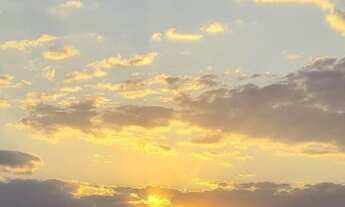 Imagem 3: Terreno a venda em Cravinhos