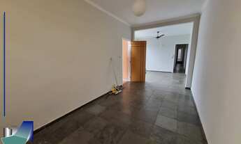 Imagem 5: Casa residencial para Venda no Vila Monte Alegre, Ribeirão Preto