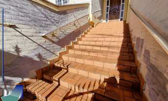 Imagem 4: Casa em Ribeirão Preto para Locação