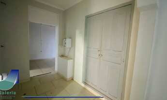 Imagem 5: Casa sobrado comercial para Locação no Centro, Ribeirão Preto