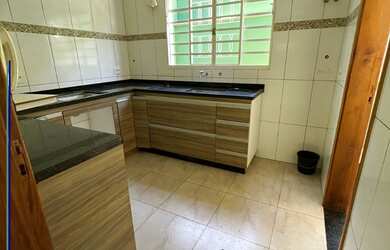 Imagem 4: Casa em Ribeirão Preto para Locação