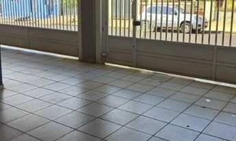 Imagem 5: Casa em Ribeirão Preto à Venda