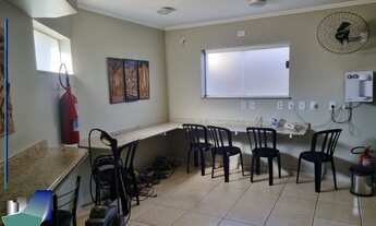 Imagem 7: Sala Comercial em Ribeirão Preto para Locação