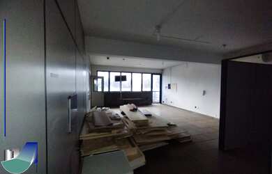 Imagem 4: Sala Comercial em Ribeirão Preto para Locação