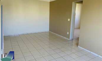 Imagem 3: Apartamento locação na Lagoinha Edifício Millennium