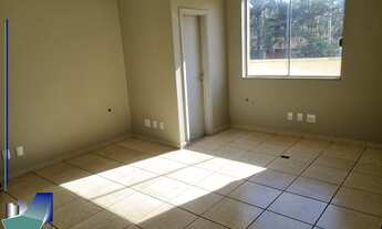 Imagem 4: Sala Comercial em Ribeirão Preto para Locação