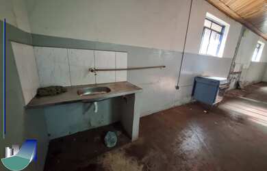 Imagem 5: Salão comercial para Locação no Centro, Jardinópolis