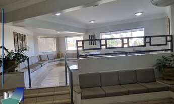 Imagem 5: Sala Comercial em Ribeirão Preto para Locação