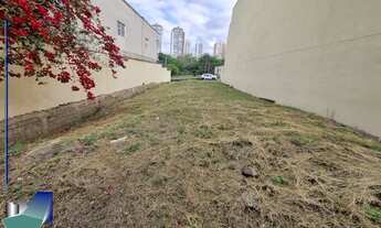 Imagem 5: Terreno a venda em Ribeirão Preto