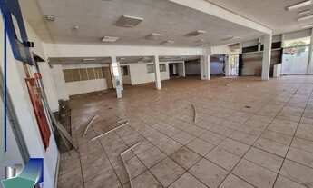 Imagem 2: Salão comercial para Locação no Jardim Sumaré, Ribeirão Preto