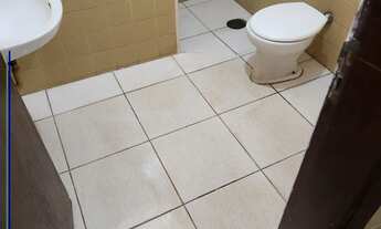 Imagem 3: Flat em Ribeirão Preto à Venda