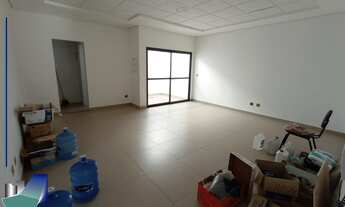 Imagem: Sala comercial para Locação no bairro