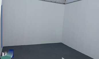 Imagem 7: Sala Comercial em Ribeirão Preto para Locação