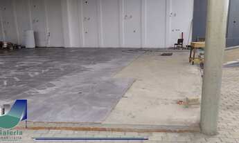 Imagem 5: Salão Comercial em Ribeirão Preto para Locação, venda