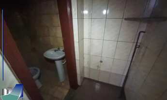 Imagem 3: Salão comercial para Locação no bairro Ipiranga, Ribeirão Preto