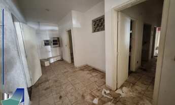 Imagem 4: Salão comercial para Locação no Jardim Sumaré, Ribeirão Preto