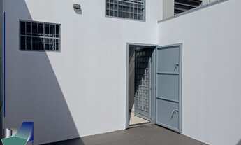 Imagem 6: Sala Comercial em Ribeirão Preto para Locação