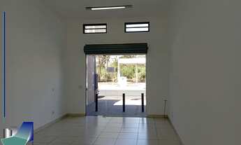 Imagem 4: Sala Comercial em Ribeirão Preto para Locação