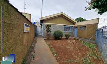 Imagem 3: Casa em Ribeirão Preto à Venda