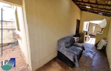 Imagem 2: Casa em Ribeirão Preto à Venda