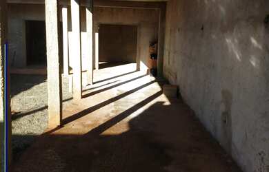 Imagem 3: Casa Sobrado em Jardinopolis à Venda