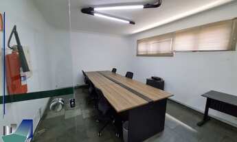 Imagem 5: Casa em Ribeirão Preto para Locação