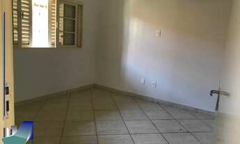 Imagem 6: Casa em Ribeirão Preto à Venda