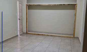 Imagem 4: Salão Comercial em Ribeirão Preto para Locação, venda