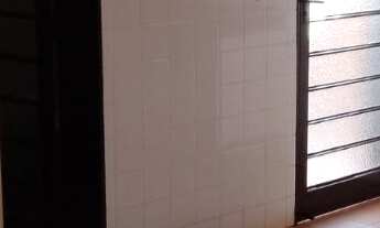 Imagem 7: Casa em Ribeirão Preto para Locação