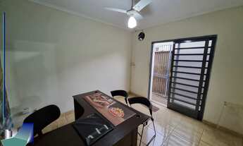 Imagem 7: Casa em Ribeirão Preto à Venda