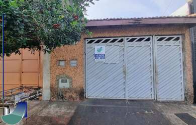 Imagem 2: Casa em Ribeirão Preto á Venda