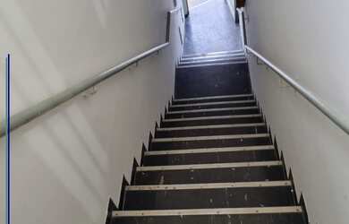 Imagem 4: Sala Comercial em Ribeirão Preto para Locação